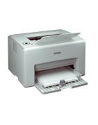 Epson Aculaser C 1700 Series