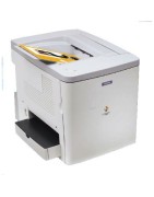 Epson Aculaser C 1900 PS