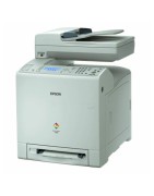 Epson Aculaser CX 29 DNF