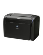 Epson Aculaser M 1200