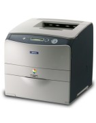 Epson Aculaser C 1100