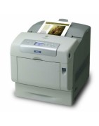 Epson Aculaser C 4200 Series