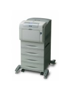 Epson Aculaser C 4200 DTN