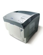 Epson Aculaser C 4100