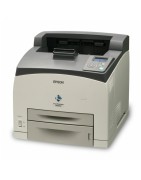 Epson Aculaser M 4000 N