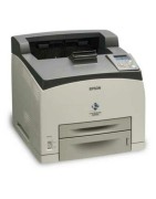 Epson Aculaser M 4000 DN