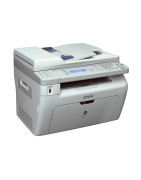 Epson Aculaser MX 14
