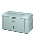 Epson Aculaser M 1400