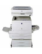 Epson Aculaser Color Station 8600 PS