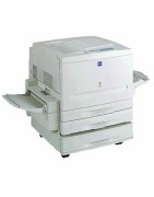 Epson Aculaser C 8500 PS