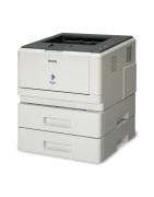 Epson Aculaser M 2400 D