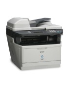 Epson Aculaser MX 20 DTNF