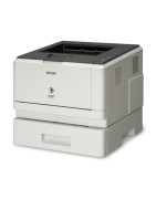 Epson Aculaser M 2300 D