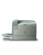 Epson Aculaser C 9100 Series
