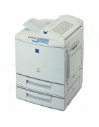 Epson Aculaser C 2000 DT