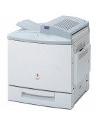 Epson Aculaser C 1000 N