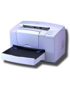 Epson EPL 5700 I