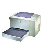 Epson EPL 5800