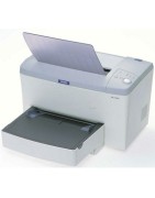 Epson EPL 5900 PS