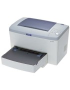 Epson EPL 6100 L