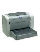 Epson EPL 6200