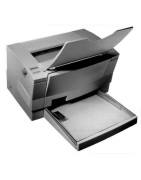 Epson EPL 5500