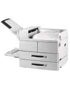 Epson EPL-N 4000 PS Plus