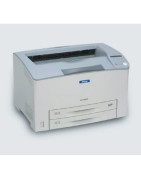Epson EPL-N 2550 D