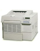 Epson EPL-N 1200