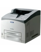 Epson EPL-N 3000