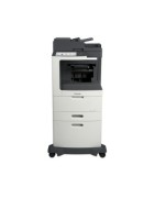 Lexmark MX 810 dxfe