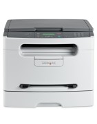 Lexmark X 203 N