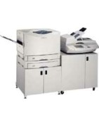 Lexmark X 912 E