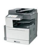Lexmark X 952 DE