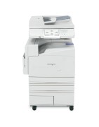 Lexmark X 945 E