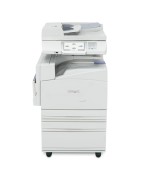 Lexmark X 940 E