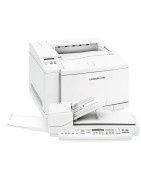 Lexmark X 720