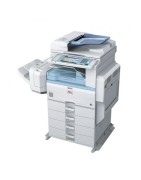 Ricoh Aficio MP 2852 sp