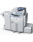 Ricoh Aficio MP 2550 B