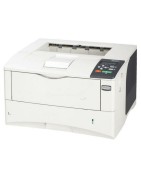 Kyocera FS-6950 DN