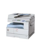 Ricoh Aficio MP 1900