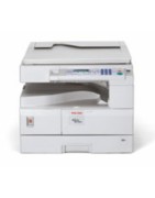 Ricoh Aficio MP 2000