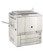 OCE CS 115