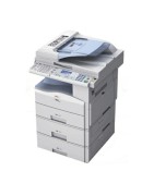 Ricoh Aficio MP 171