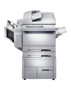CPF NP 6521