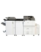 Ricoh Aficio MP 9002 sp