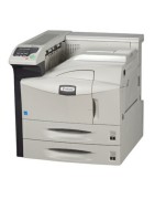 Kyocera FS-9530 DN/B