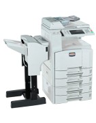 Utax CD 1325