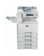 Utax CD 1330