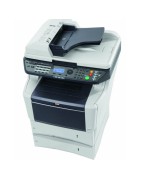 Utax CD 5140 L